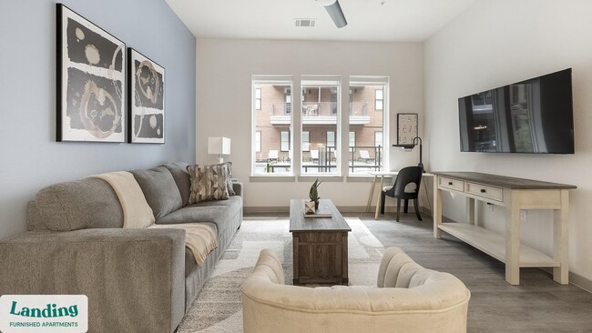 Photo - 3706 Goodwin Ave Unit 118.1412342