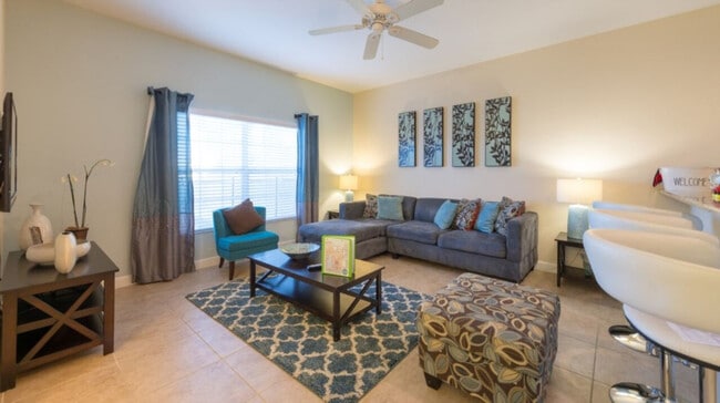 Building Photo - 8873 Candy Palm Rd Unit ID1248277P Rental