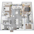 2x2P Floor Plan.jpeg