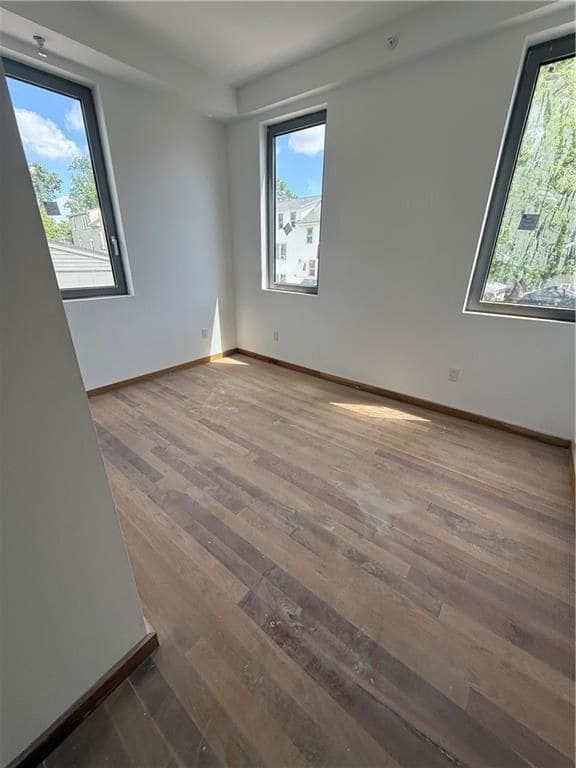 Photo - 536 Smith St Unidad 203