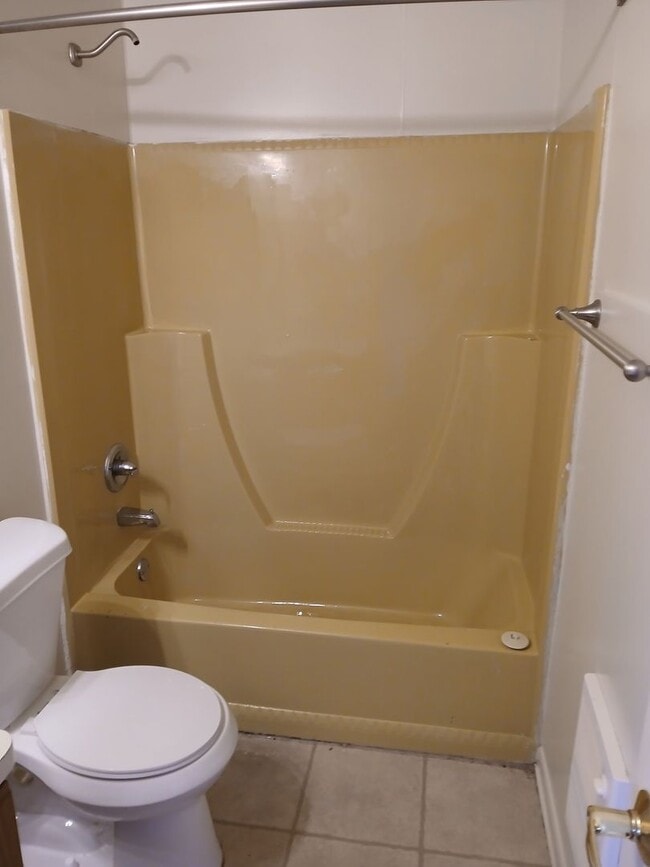 Photo - RANCH STYLE 2 BEDROOM DUPLEX FOR LEASE