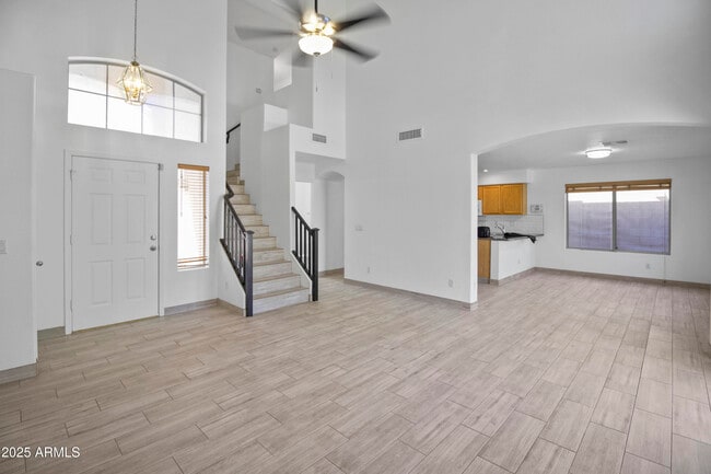 Photo - 7396 W Tonopah Dr