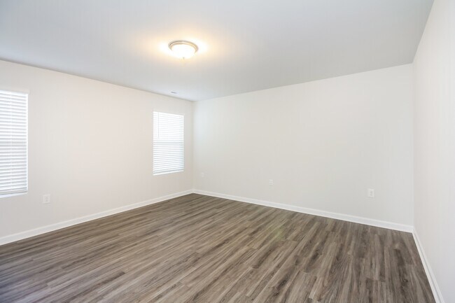 Photo - 2956 Ember Brook Ct