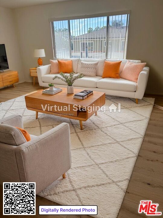 Photo - 559 E Hyde Park Pl Unit 3