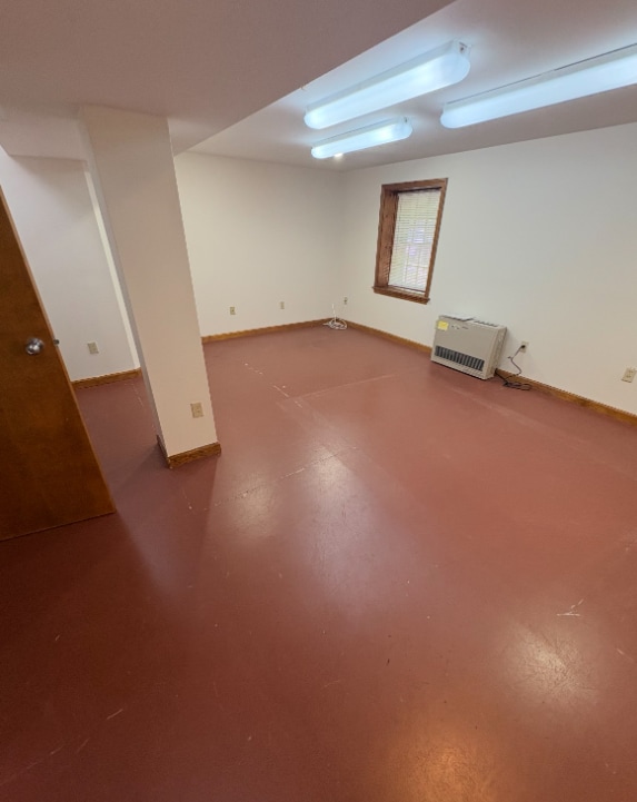 Photo - 184 N Main St Unidad Commercial Studio A