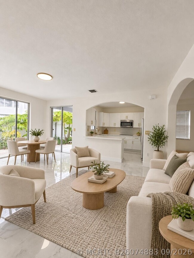 15430 SW 38th Terrace