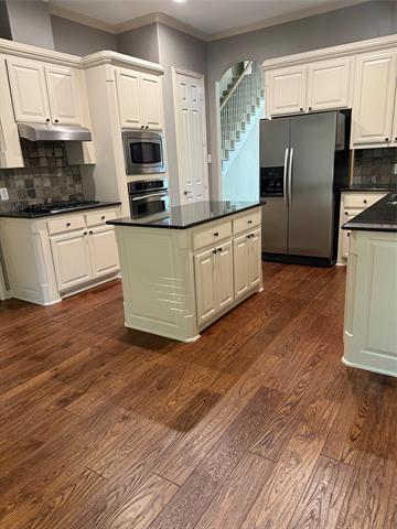 Photo - 2415 Greymoore Dr