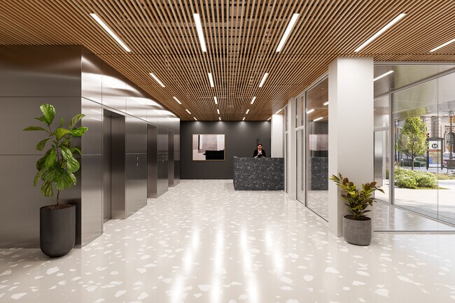 Photo - The Montgomery