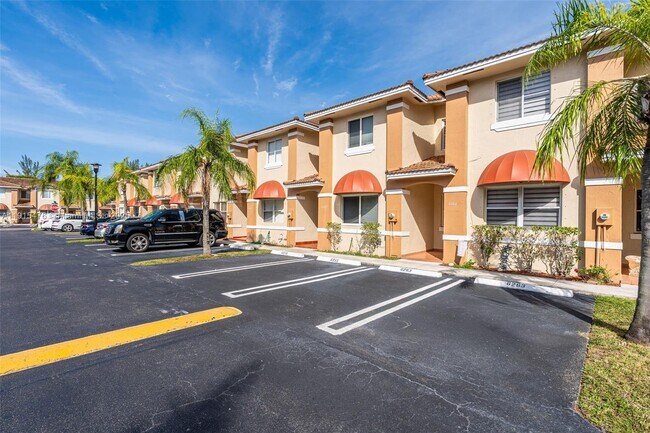 Photo - 6263 SW 139th Ave