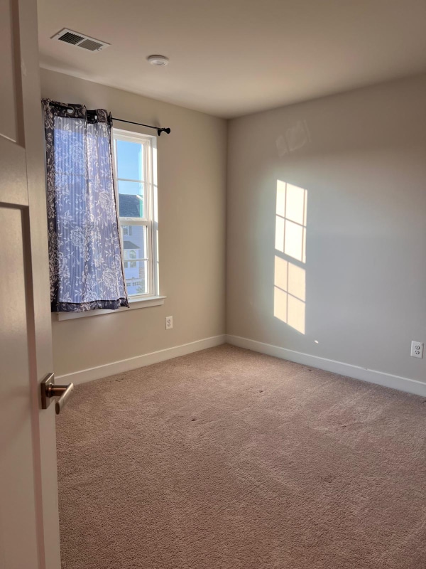 Photo - 304 Theodora Way