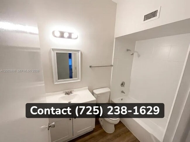 Building Photo - 28442 SW 141st Pl