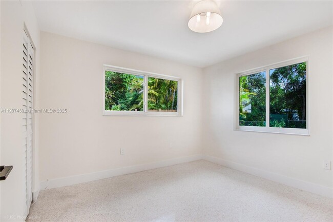 Photo - 7315 SW 63rd Ct