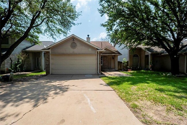 Photo - 21411 Grand National Ave Casa