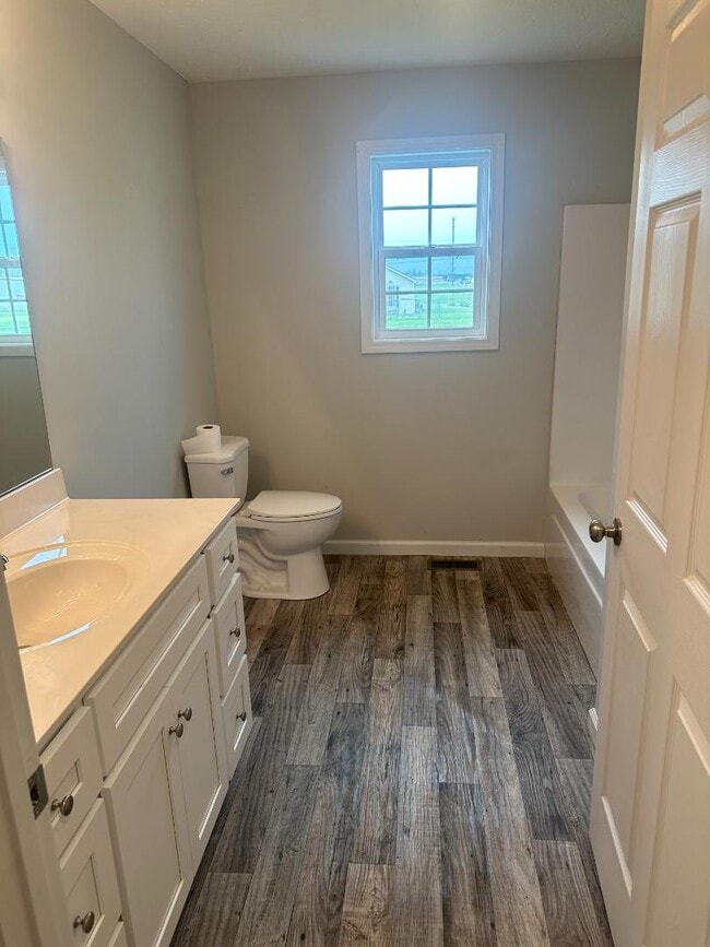 Photo - 300 Peach St