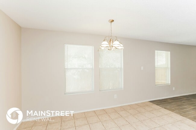 Photo - 805 Encino Dr