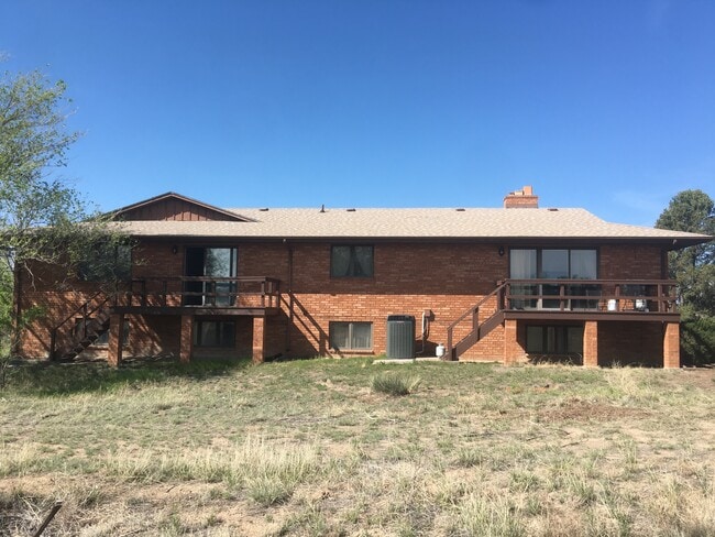 Photo - 738 S Watermelon Dr Unidad A