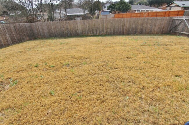 Photo - 6114 Pow Wow Dr