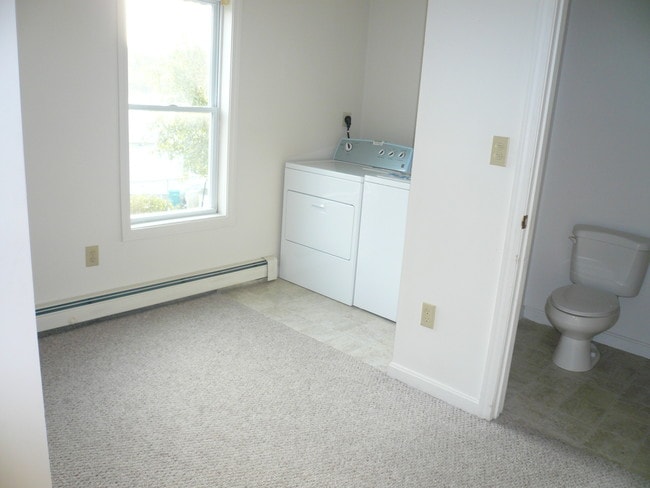 Photo - 84 Church Ave Unit 84 Church Avenue