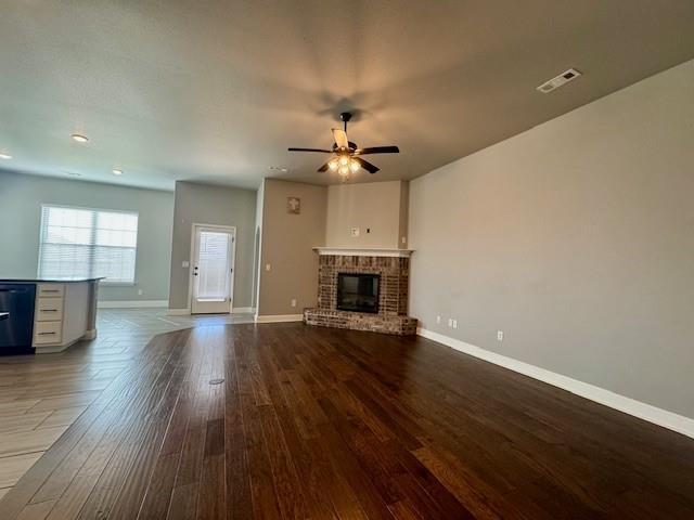 Photo - 731 Braeburn Ct
