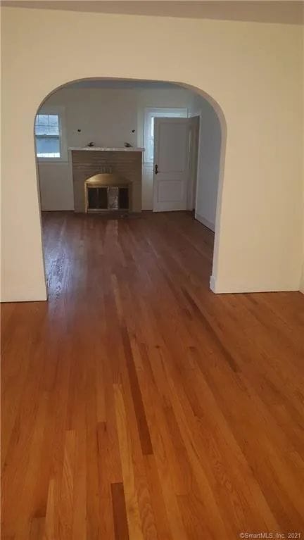 51 Plymouth Rd Unit A