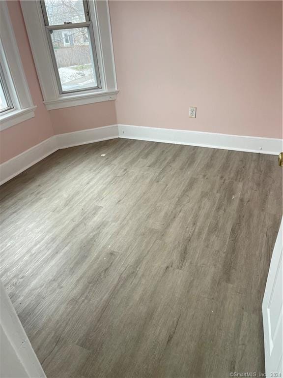 Photo - 14 Hillside Ave