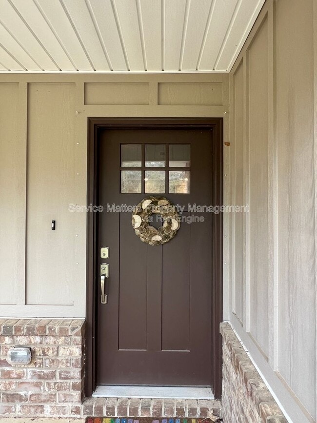 Photo - 2965 N 14th Ave