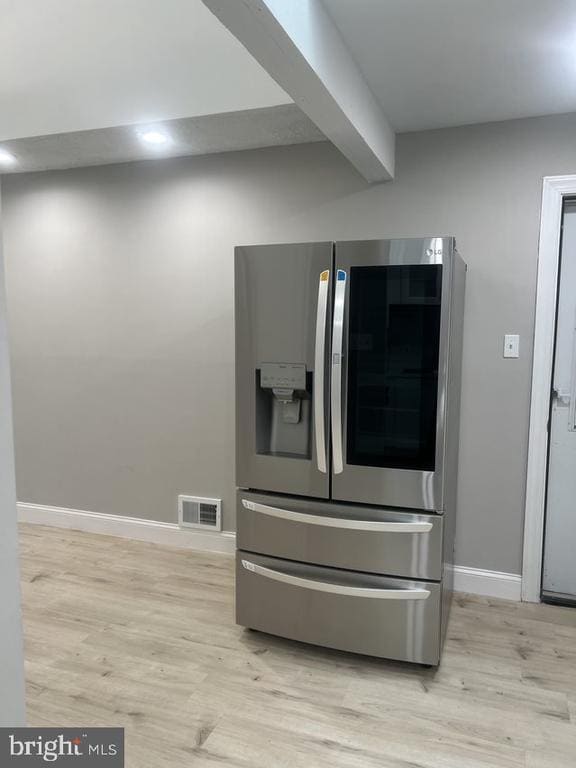 Photo - 3 Lakecrest Cir