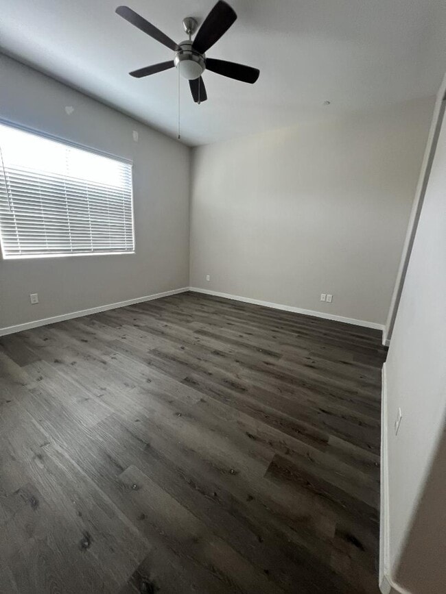 Photo - 37029 N Conestoga Trail