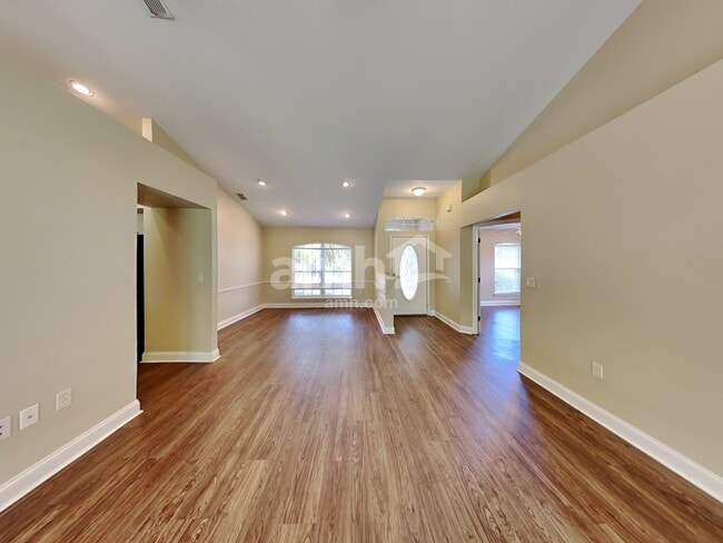 Photo - 148 Towering Pines Dr