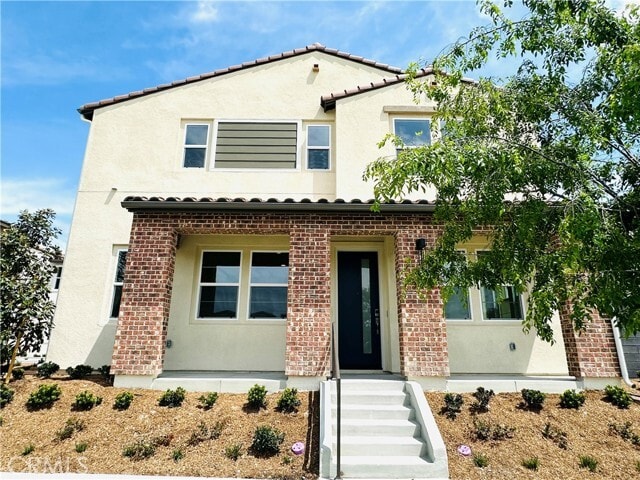 Photo - 31735 Williams Wy Casa
