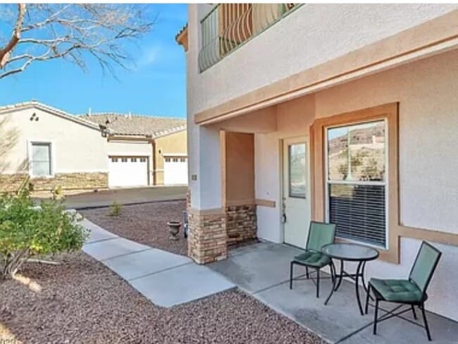 Photo - 237 Garrett Ln Unit #6