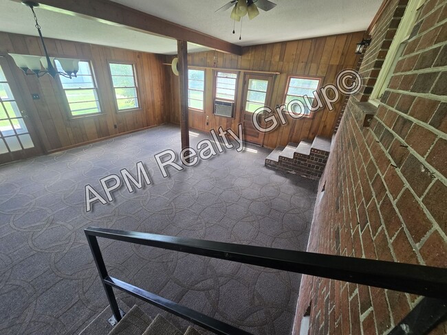 Photo - Spacious three bedroom West Columbia home