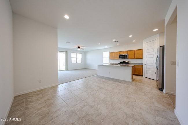 Photo - 25274 N 172nd Ln