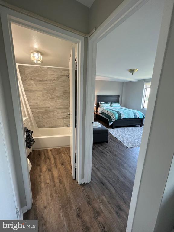 Photo - 10201 Grosvenor Pl Unit 816