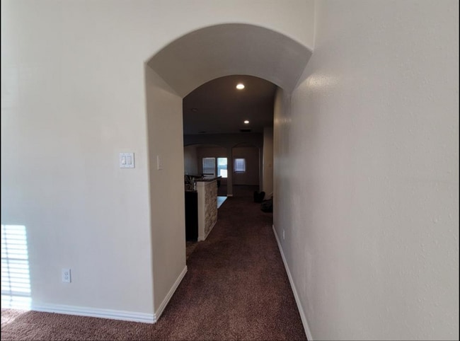 Photo - 3410 Hunter's Canyon