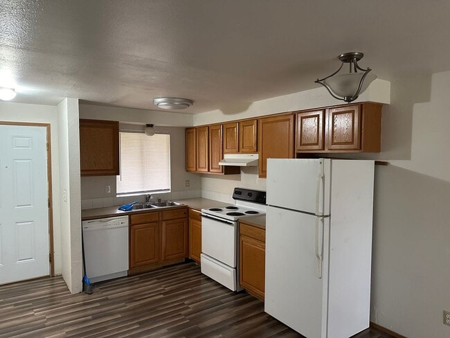 Photo - 427 N 21st St Unit 4
