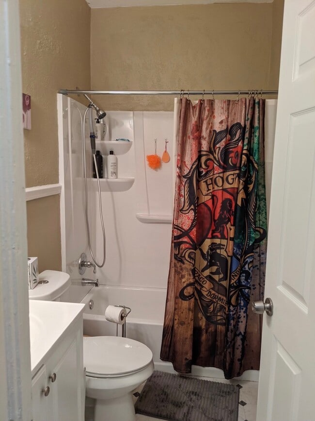 Photo - 3773 Northview Dr