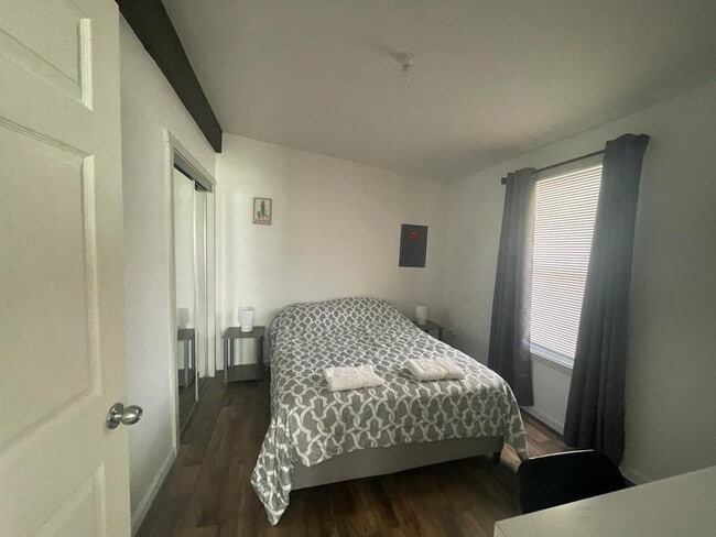 Photo - 25 Chester Rd