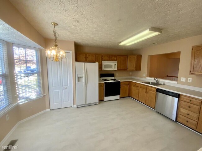 Photo - 3 br, 3.5 bath Townhome - 3323 Hibiscus Court