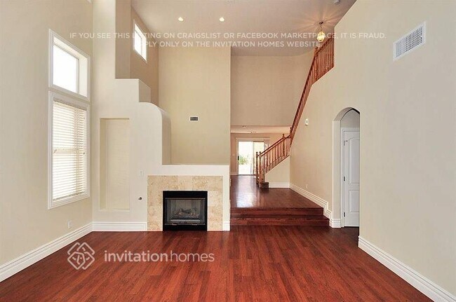 Photo - 3501 Mountain Park St