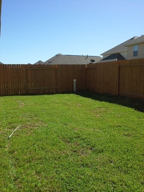 Building Photo - 5555 Latta Plantation Dr