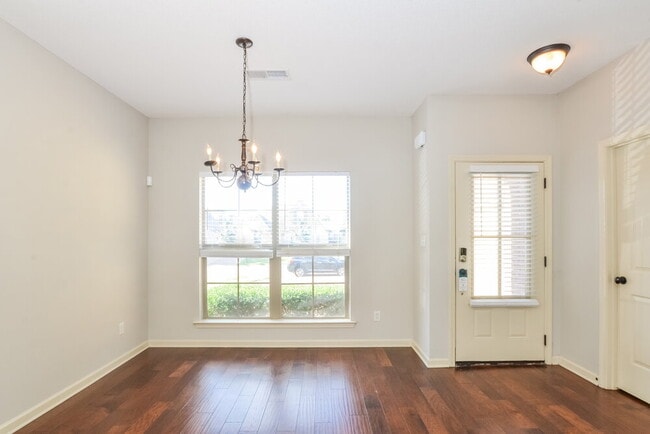 Photo - 4260 Markston Dr