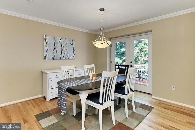 Photo - 9694 Poindexter Ct