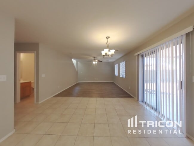 Photo - 5871 E Everhart Ln