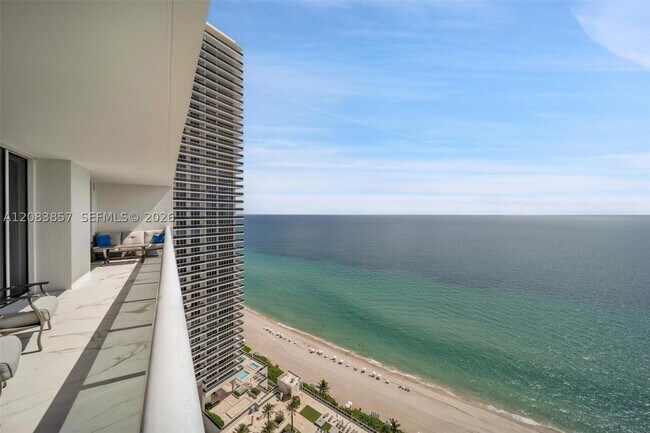 Photo - 1850 S Ocean Dr Unit 3103