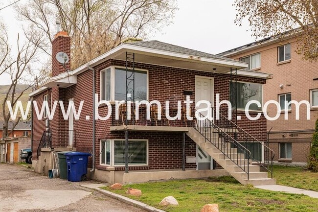 Photo - 226 W 400 N Condo