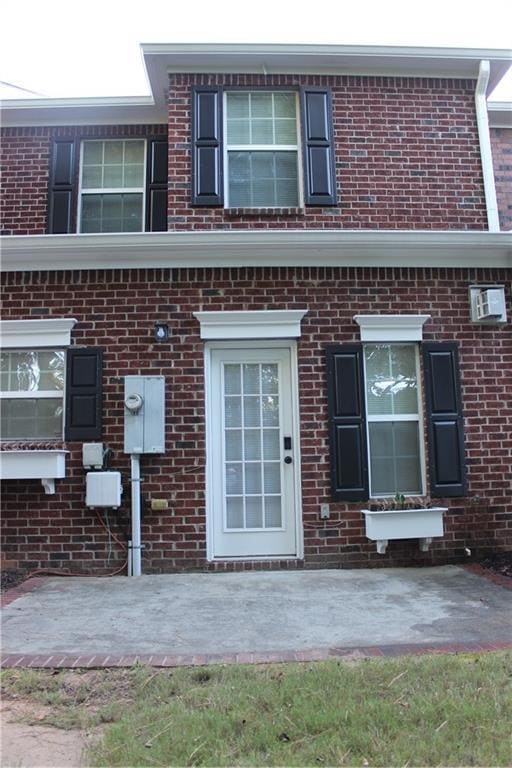 Photo - 5630 Lawley Rd