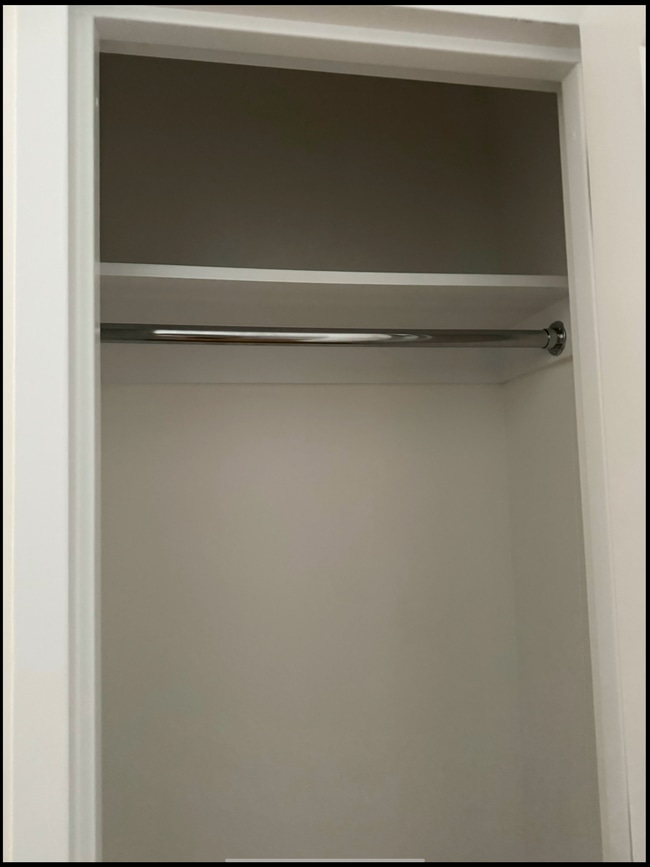 Photo - 3156 31st St