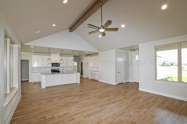 Photo - Lease with Purchase Option Program