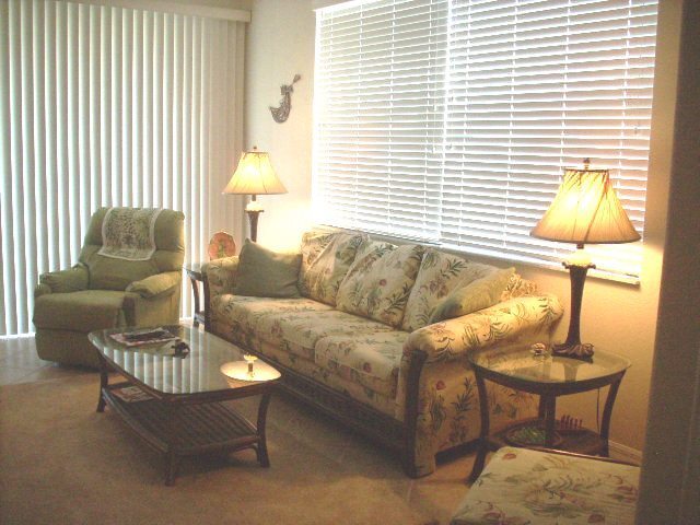 Photo - Venice Island 3BR/2BA 3rd Floor End Unit C... Unit 304